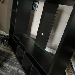 Tv Stands 