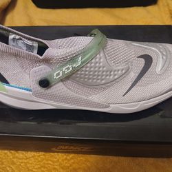 Odell Becham Nike