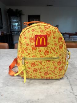 Purses