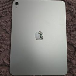 Like New iPad A16 (2025)