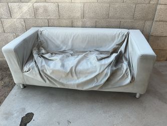 Sofa 3 Seater