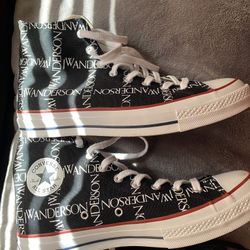 Men Converse 