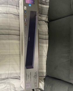 Vertex speaker 1000 watt