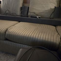 Sony Surround Sound System 