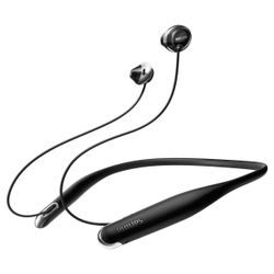 Phillips Bluetooth Wireless Headset