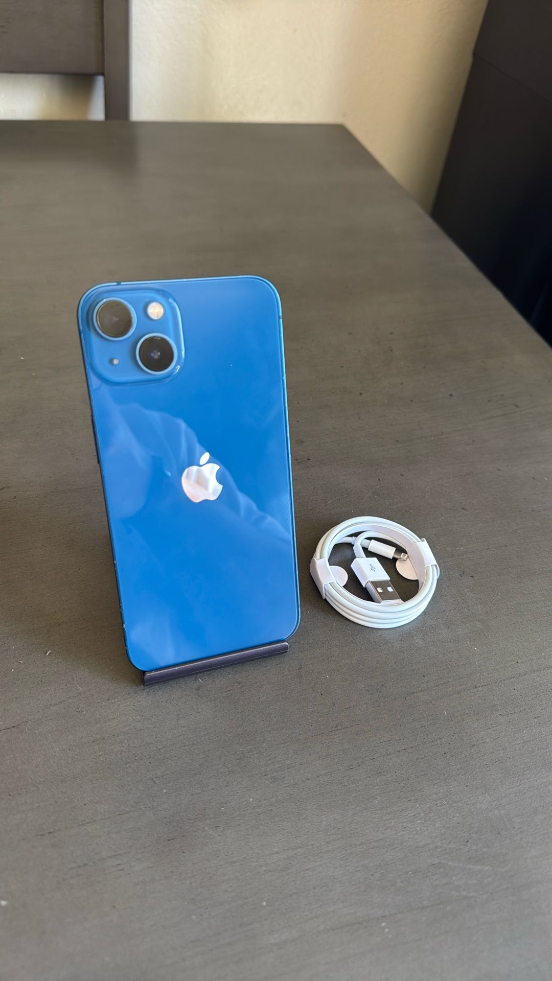 iPhone 13 128 GB Unlocked