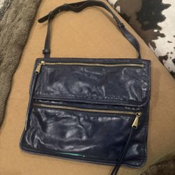 Hobo Bag