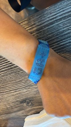 GA+ Sunday EDC tickets x2