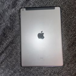 Apple ipad