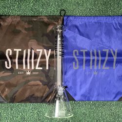  Bags W/ Accessory 