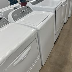 Specials Available Hurry In