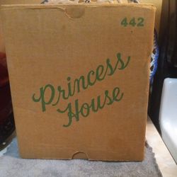 Vintage Crystal House Rare Pilsner Glasses Hand Carved Design With Arched Ft