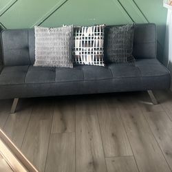 Sofa Bed 