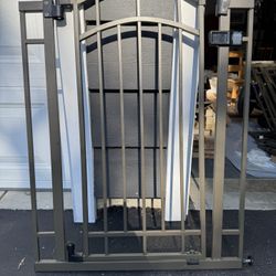 Puppy Gate / Baby Gate