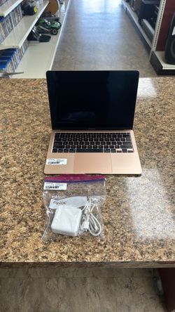 Computer laptops Apple A2179