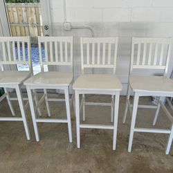 Bar Stool Chairs 