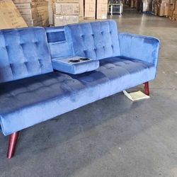 Sofa Couch (brand New)