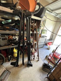 Twin  Size  /Full Size Bed Frame