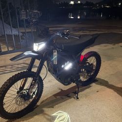 throne x srpnt brand new 