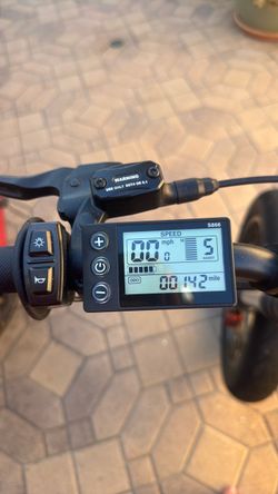 Ridstar q20
