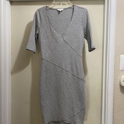 Size Small Dresses