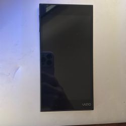 Vizio Controller 