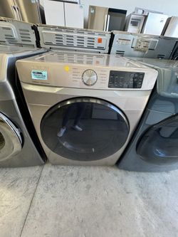 Dryer 