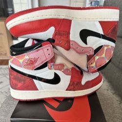Jordan 1