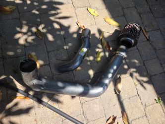 S2000 am v2 CAI