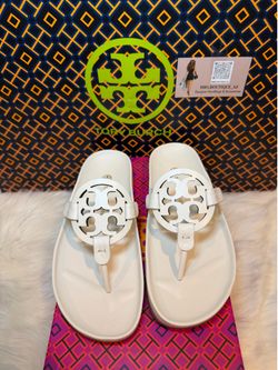 Tory Burch
