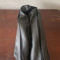Lexus Trunk Net Form NX Sport