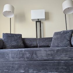 Antetek Modular Couch Bed