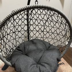 Hanging Cat Hammock