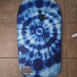 Boogie Board