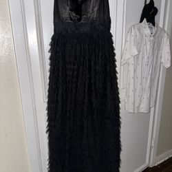 Evening /party Dress 