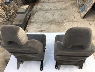Seats