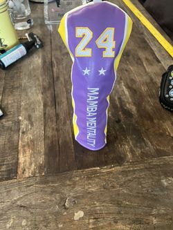 Mamba Mentality 24 Hybrid Cover