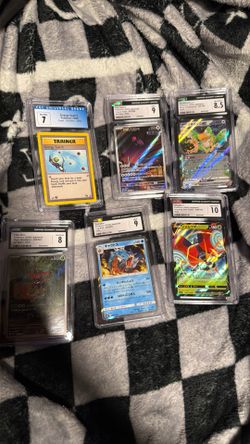 Slabs