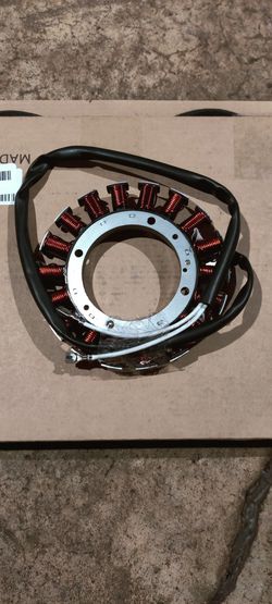 Stater For Cub Cadet Lawn Mower Brand New $25