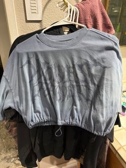 Darc sport women top medium