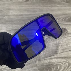 Oakley Sunglasses 