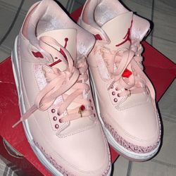 Jordan’s 