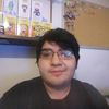 Jerry Ramos