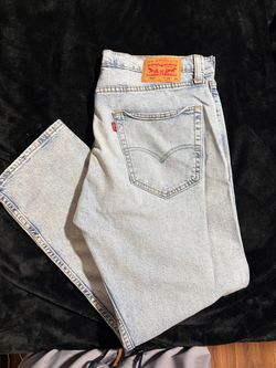 jeans pants