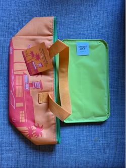 Trader Joe Bag