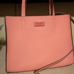 Kate Spade Purse