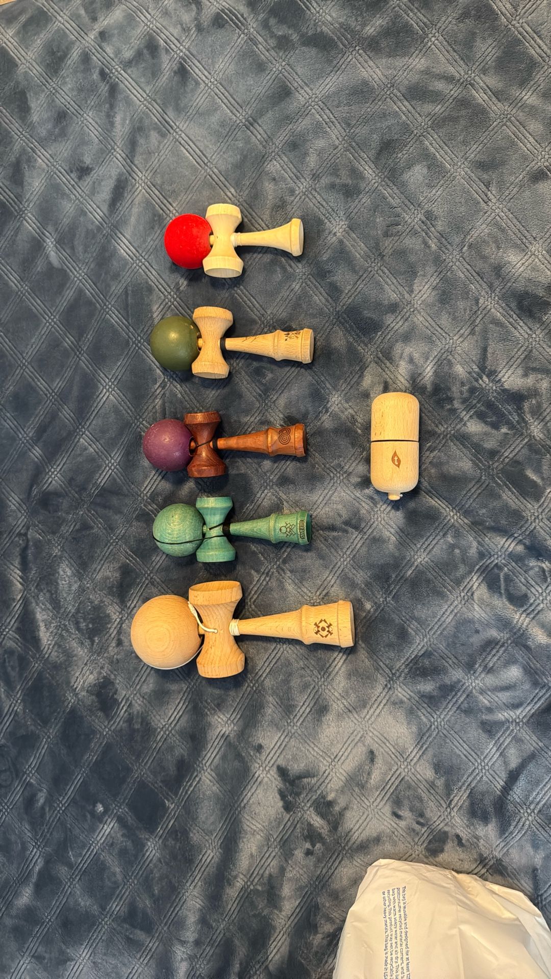 Kendama