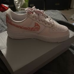 Air Force 1 