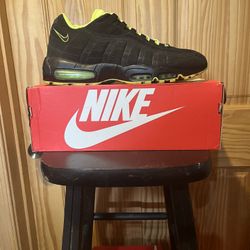 CHECK MY PAGE ,MANY OTHER ITEMS FOR SALE -