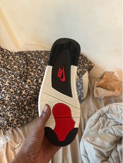 Brand new jays size 11
